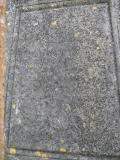 image of grave number 519500